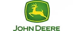 Deere And Company