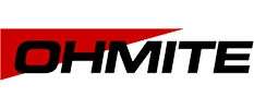 Ohmite Mfg Co