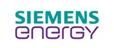 Siemens Demag Delaval
