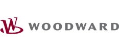 Woodward Machine Corporation